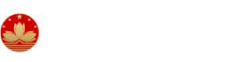 极简皮床，轻奢皮床，休闲布艺床-佛山市爱梦纳易发家具有限公司 - 极简皮床，轻奢皮床，休闲布艺床